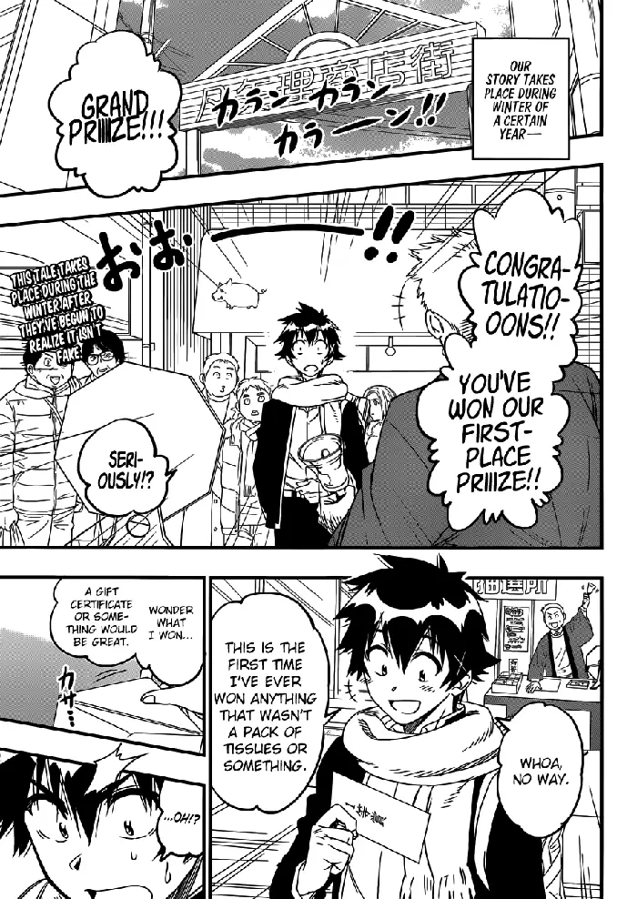 Nisekoi Chapter 229.6 image 03_optimized